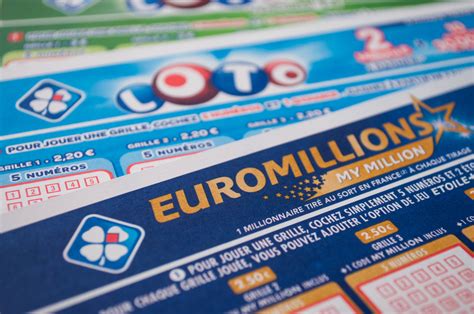 euromillions christmas